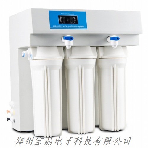 DW200���B͸ȥ�x�Ӽ�ˮ�C(j��) DW200��ˮ�C(j��)����ˮ�C(j��)����(sh��)�(y��n)�Ҽ�ˮ�C(j��)