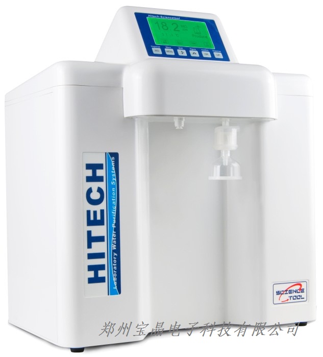 Master-R��ˮ�C(j��) ��(sh��)�(y��n)�Ҽ�ˮ�C(j��) ��ˮ�C(j��) ��ˮ�C(j��)�r(ji��)�� ��ˮ�C(j��)�S�� ��ˮ�C(j��)����ԭ��