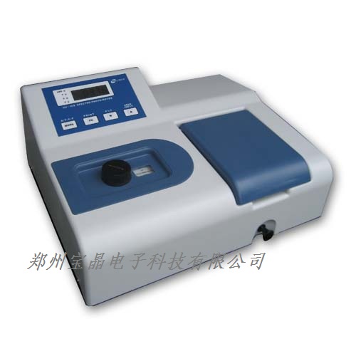 721��Ҋ�ֹ���Ӌ(j��) ��Ҋ�ֹ���Ӌ(j��) 721-100��Ҋ�ֹ���Ӌ(j��)