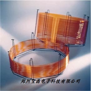 OV-225ë����ɫ�V�� ë����ɫ�V���r�� ë��������̖