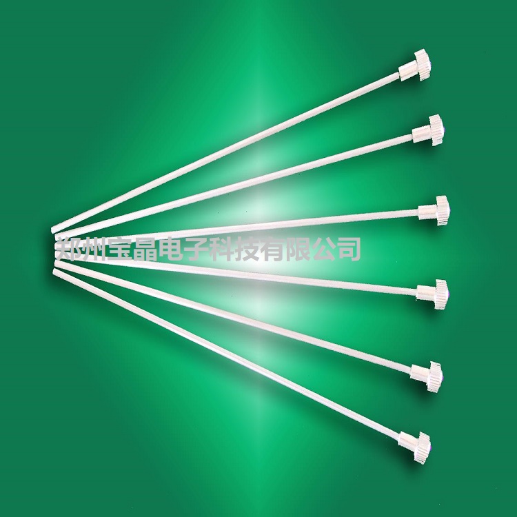 ����� ����ᘃr(ji��)�� �������̖(h��o) ��������a(ch��n)�S�� ���������