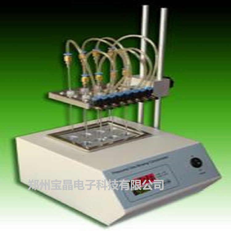 YGC-16K���{(di��o)�����x|��Ʒ��s�x|��?d��)ⴵ�Ƀx|���������x